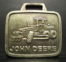 John deere motor for sale  Elizabeth