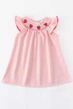 New boutique strawberry for sale  Vista