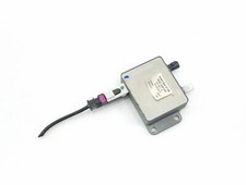 Sensore antenna gps usato  Italia