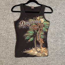 Harley davidson shirt for sale  Brooklyn