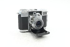 Zeiss ikon 533 for sale  Indianapolis