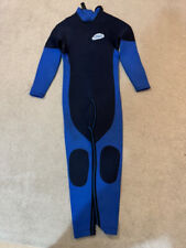 Scuba diving piece for sale  LONGFIELD