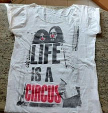 T.shirt maglietta manica usato T.shirt maglietta manica usato  Bologna