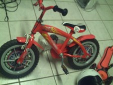 Kinderfahrrad quenn zoll gebraucht kaufen  Münster