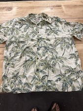 Caribbean men med for sale  Salina