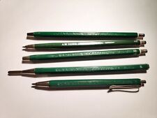 Alter faber castell gebraucht kaufen  Nürnberg