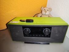 Internet radio medion gebraucht kaufen  Rheinstetten