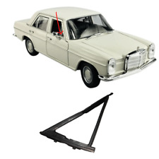 Toldo direito de vedação W114 W115 novo 1157250224 comprar usado  Enviando para Brazil