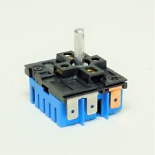 Robertshaw mdpa w704 for sale  Lancaster