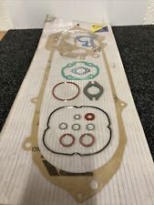 Gasket set full for sale  TAMWORTH