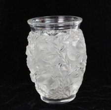 Lalique paris bagatelle d'occasion  Expédié en Belgium