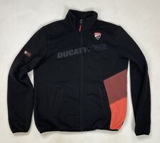 jacket bike med sport for sale jacket bike med sport for sale Hollywood