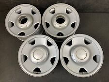 Ford f250 f350 for sale  USA