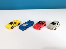 Transformers micromaster autob for sale  WESTBURY