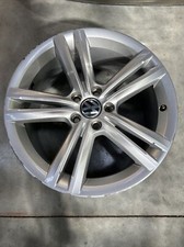 2012 passat factory for sale  Kannapolis