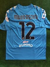 Maglia calcio 2020 usato  Signa