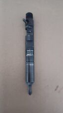 Injector renault 1.5 for sale  BRISTOL