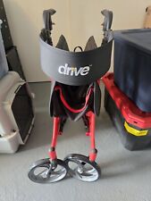 Drive nitro duet for sale  East Boston