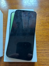 Apple iPhone 12 desbloqueado 64gb usado, bom estado sem danos, usado comprar usado  Enviando para Brazil