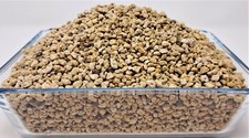 Pumice litres bonsai for sale  ASHFORD