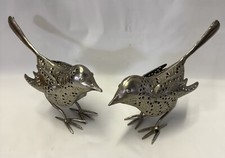 Set pottery barn for sale  Greenville