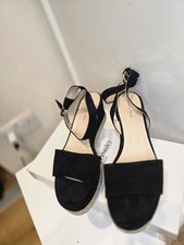 Designer russell bromley for sale  LONDON