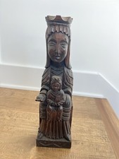Vintage madonna child for sale  Greensboro