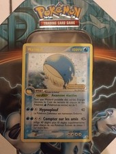 Wailord holo pokémon d'occasion  Joinville-le-Pont