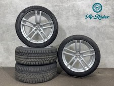 Volvo v60 s60 gebraucht kaufen  Dortmund