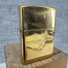 2001 gold plate for sale  COLCHESTER