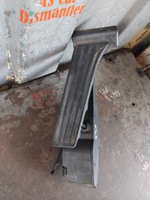 Bmw e46 throttle for sale  BURY ST. EDMUNDS
