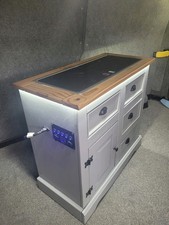 Camper day van for sale  NEWTON ABBOT