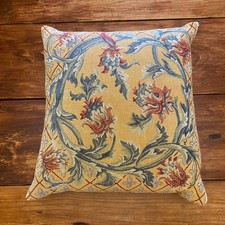 Vintage custom made for sale  Hartsville