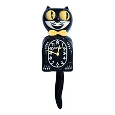 Vtg kit cat for sale  Fresno