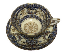 Royal worcester rothmere for sale  Chico