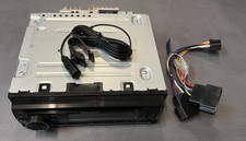 Pioneer deh s720dab gebraucht kaufen  Mechernich
