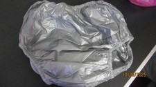 Pvc knickers pants for sale  FERNDOWN