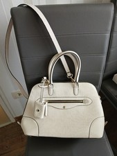 Tasche shopper zara gebraucht kaufen  Salzbergen