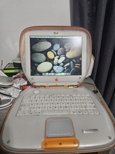 Vintage apple tangerine for sale  West Fargo
