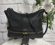 Radley pickering ladies for sale  SEVENOAKS