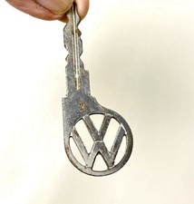 Vintage original volkswagen for sale  Los Angeles