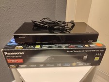 Panasonic dmr ubc90egk gebraucht kaufen  Duisburg