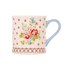 Cath kidston archive for sale  UK