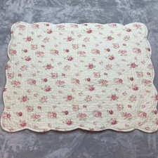 Victorian cottagecore rose d'occasion  Expédié en Belgium