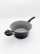 Aeternum bialetti paiolo usato  Zone