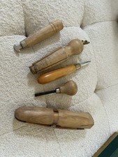 Ring tools stone for sale  BRISTOL