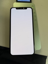 Iphone pro riginal gebraucht kaufen  Beverungen