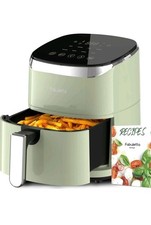 Fabuletta friggitrice aria usato Fabuletta friggitrice aria usato  Umbertide
