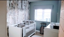 Kidsmill somero matt for sale  MILTON KEYNES