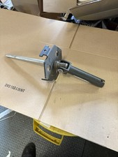Military antenna mast for sale  Olyphant